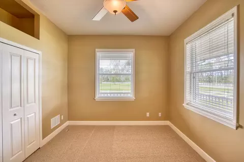 400 Leeway Trl, Ormond Beach, FL 32174 photo 43