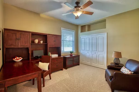 400 Leeway Trl, Ormond Beach, FL 32174 photo 36