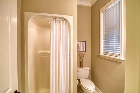400 Leeway Trl, Ormond Beach, FL 32174 photo 46