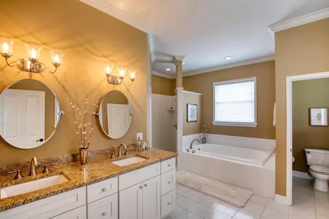 400 Leeway Trl, Ormond Beach, FL 32174 photo 29