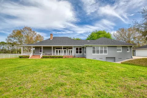 400 Leeway Trl, Ormond Beach, FL 32174 photo 53