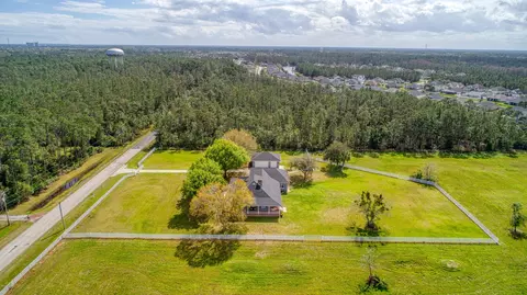 400 Leeway Trl, Ormond Beach, FL 32174 photo 76