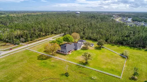 400 Leeway Trl, Ormond Beach, FL 32174 photo 79