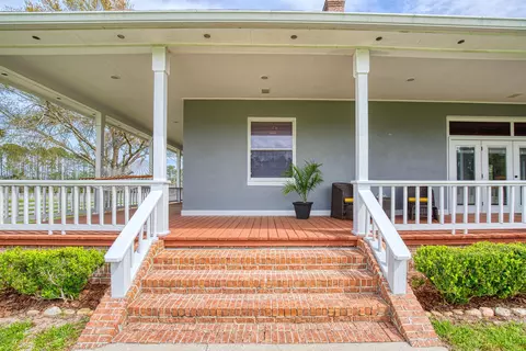 400 Leeway Trl, Ormond Beach, FL 32174 photo 59
