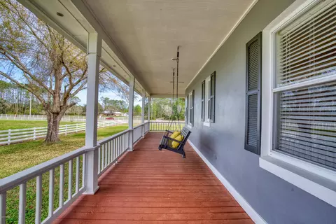 400 Leeway Trl, Ormond Beach, FL 32174 photo 9
