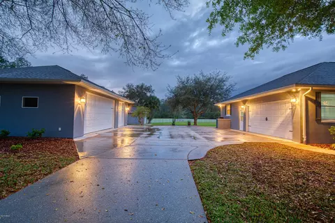 400 Leeway Trl, Ormond Beach, FL 32174 photo 3