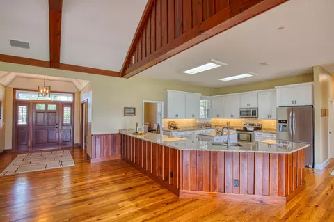 400 Leeway Trl, Ormond Beach, FL 32174 photo 20