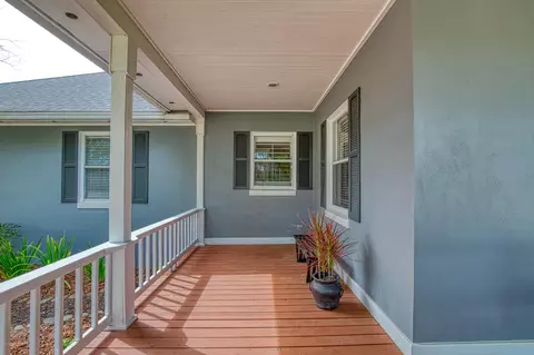 400 Leeway Trl, Ormond Beach, FL 32174 photo 65