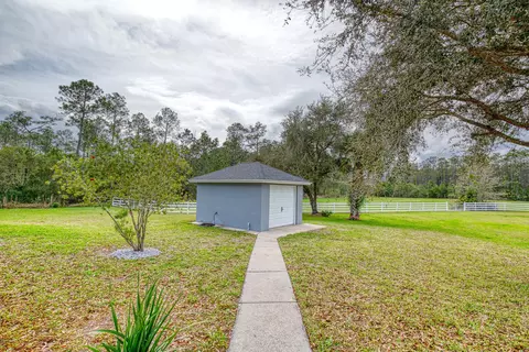 400 Leeway Trl, Ormond Beach, FL 32174 photo 57