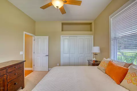 400 Leeway Trl, Ormond Beach, FL 32174 photo 41