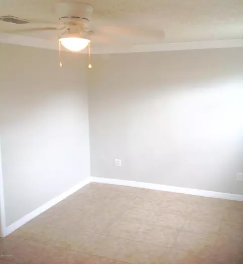 24 Alamanda Dr, Ormond Beach, FL 32176 photo 11