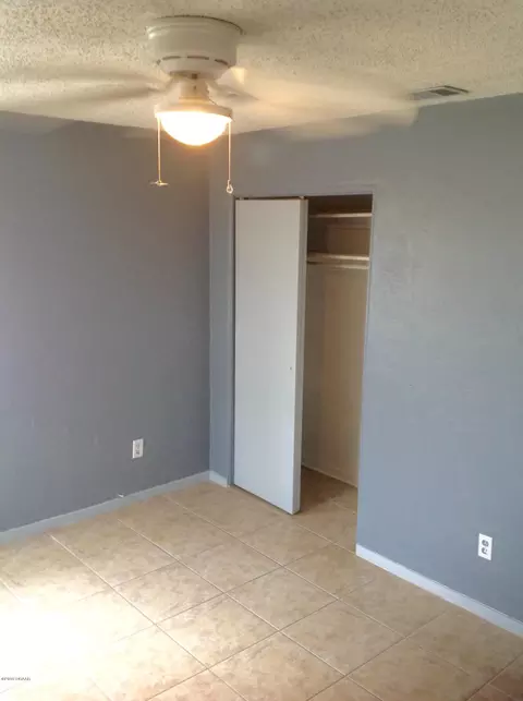 24 Alamanda Dr, Ormond Beach, FL 32176 photo 8