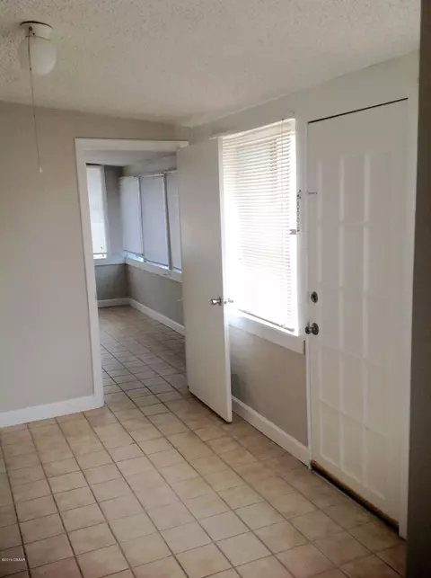 24 Alamanda Dr, Ormond Beach, FL 32176 photo 15