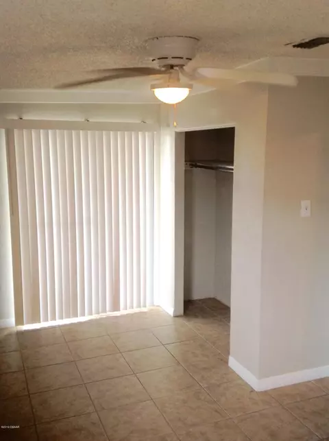 24 Alamanda Dr, Ormond Beach, FL 32176 photo 10