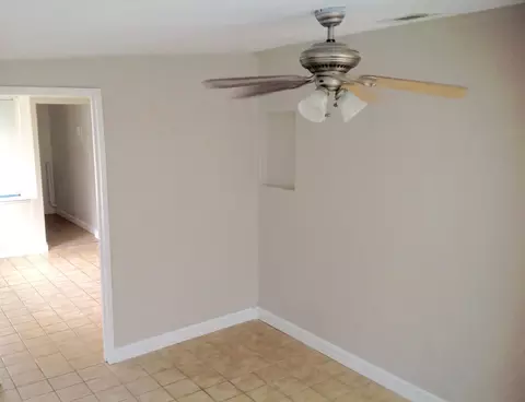 24 Alamanda Dr, Ormond Beach, FL 32176 photo 17