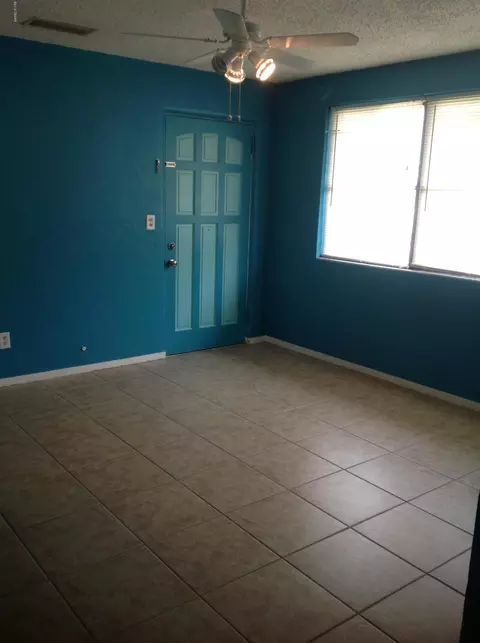24 Alamanda Dr, Ormond Beach, FL 32176 photo 4