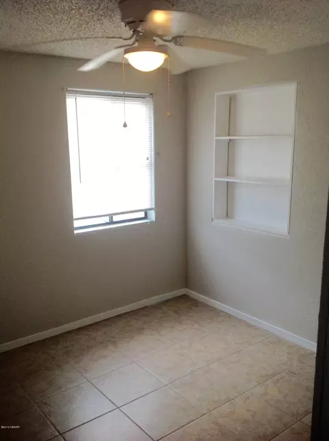24 Alamanda Dr, Ormond Beach, FL 32176 photo 9