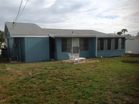 24 Alamanda Dr, Ormond Beach, FL 32176 photo 20