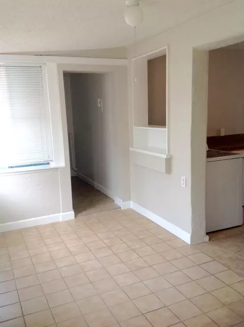 24 Alamanda Dr, Ormond Beach, FL 32176 photo 14