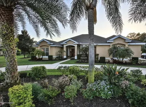 1094 Hampstead Ln, Ormond Beach, FL 32174 photo 47