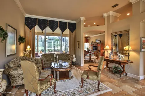 1094 Hampstead Ln, Ormond Beach, FL 32174 photo 3