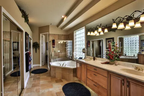 1094 Hampstead Ln, Ormond Beach, FL 32174 photo 20