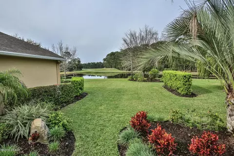 1094 Hampstead Ln, Ormond Beach, FL 32174 photo 37