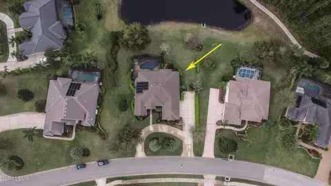 1094 Hampstead Ln, Ormond Beach, FL 32174 photo 49