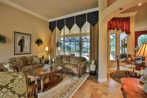 1094 Hampstead Ln, Ormond Beach, FL 32174 photo 9