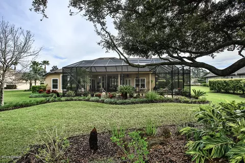 1094 Hampstead Ln, Ormond Beach, FL 32174 photo 38
