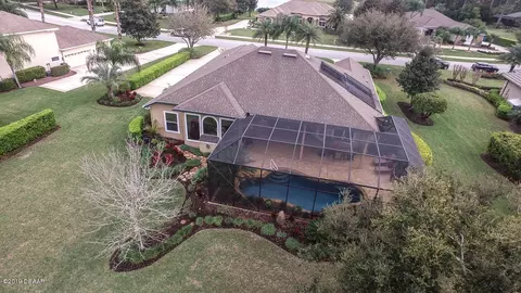 1094 Hampstead Ln, Ormond Beach, FL 32174 photo 54