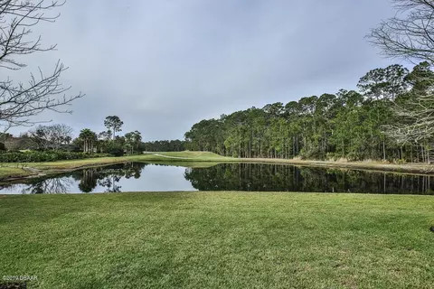 1094 Hampstead Ln, Ormond Beach, FL 32174 photo 41