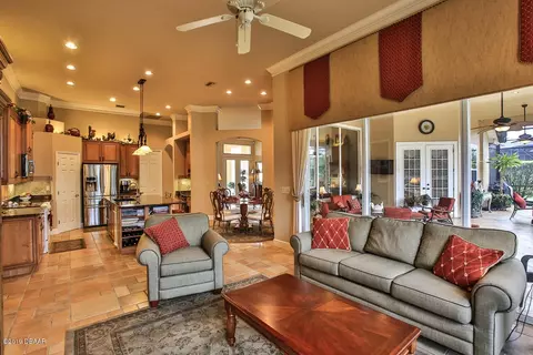 1094 Hampstead Ln, Ormond Beach, FL 32174 photo 14