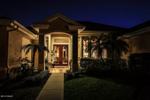 1094 Hampstead Ln, Ormond Beach, FL 32174 photo 46