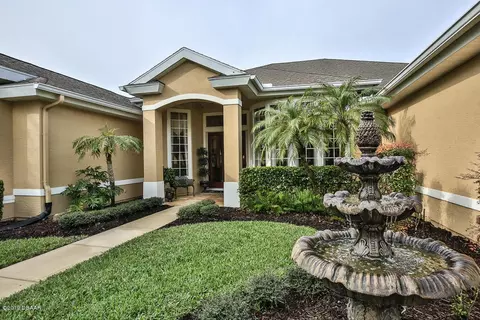 1094 Hampstead Ln, Ormond Beach, FL 32174 photo 36