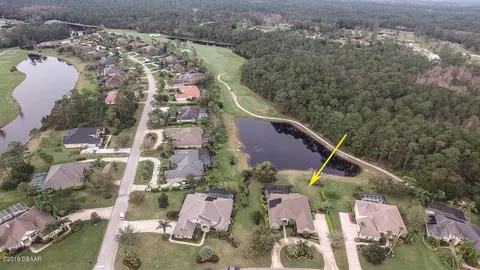 1094 Hampstead Ln, Ormond Beach, FL 32174 photo 51