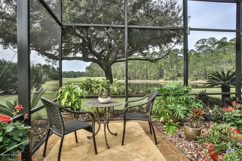 1094 Hampstead Ln, Ormond Beach, FL 32174 photo 32