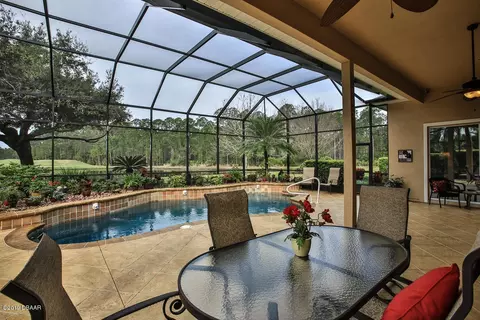 1094 Hampstead Ln, Ormond Beach, FL 32174 photo 7