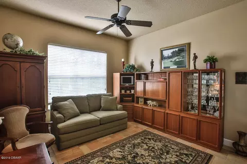 1094 Hampstead Ln, Ormond Beach, FL 32174 photo 25