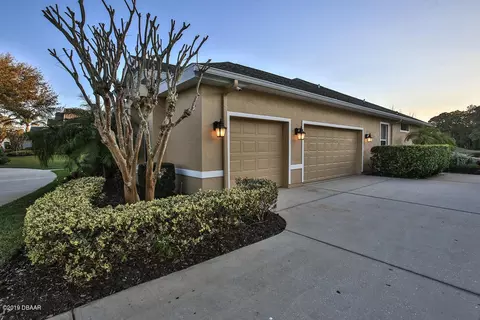 1094 Hampstead Ln, Ormond Beach, FL 32174 photo 35