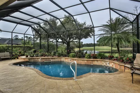 1094 Hampstead Ln, Ormond Beach, FL 32174 photo 31