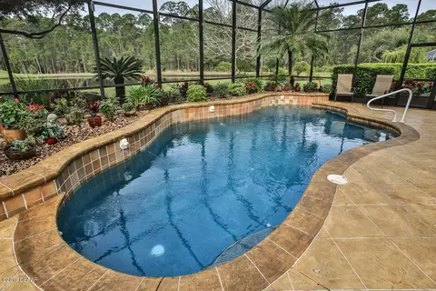 1094 Hampstead Ln, Ormond Beach, FL 32174 photo 34