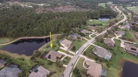 1094 Hampstead Ln, Ormond Beach, FL 32174 photo 50