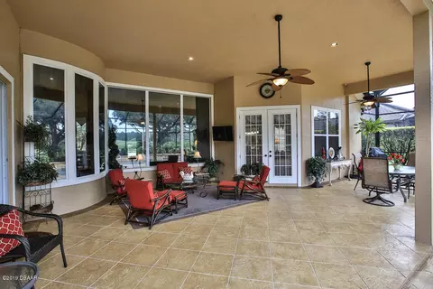 1094 Hampstead Ln, Ormond Beach, FL 32174 photo 29