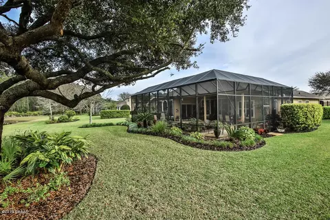 1094 Hampstead Ln, Ormond Beach, FL 32174 photo 39