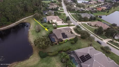 1094 Hampstead Ln, Ormond Beach, FL 32174 photo 52