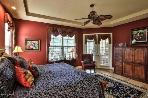 1094 Hampstead Ln, Ormond Beach, FL 32174 photo 19