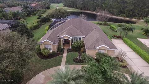 1094 Hampstead Ln, Ormond Beach, FL 32174 photo 48