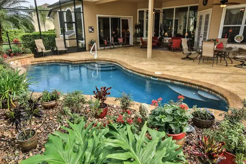 1094 Hampstead Ln, Ormond Beach, FL 32174 photo 33