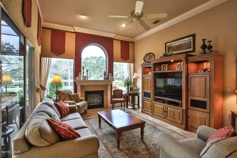 1094 Hampstead Ln, Ormond Beach, FL 32174 photo 5